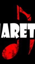 MARETU愛護団体