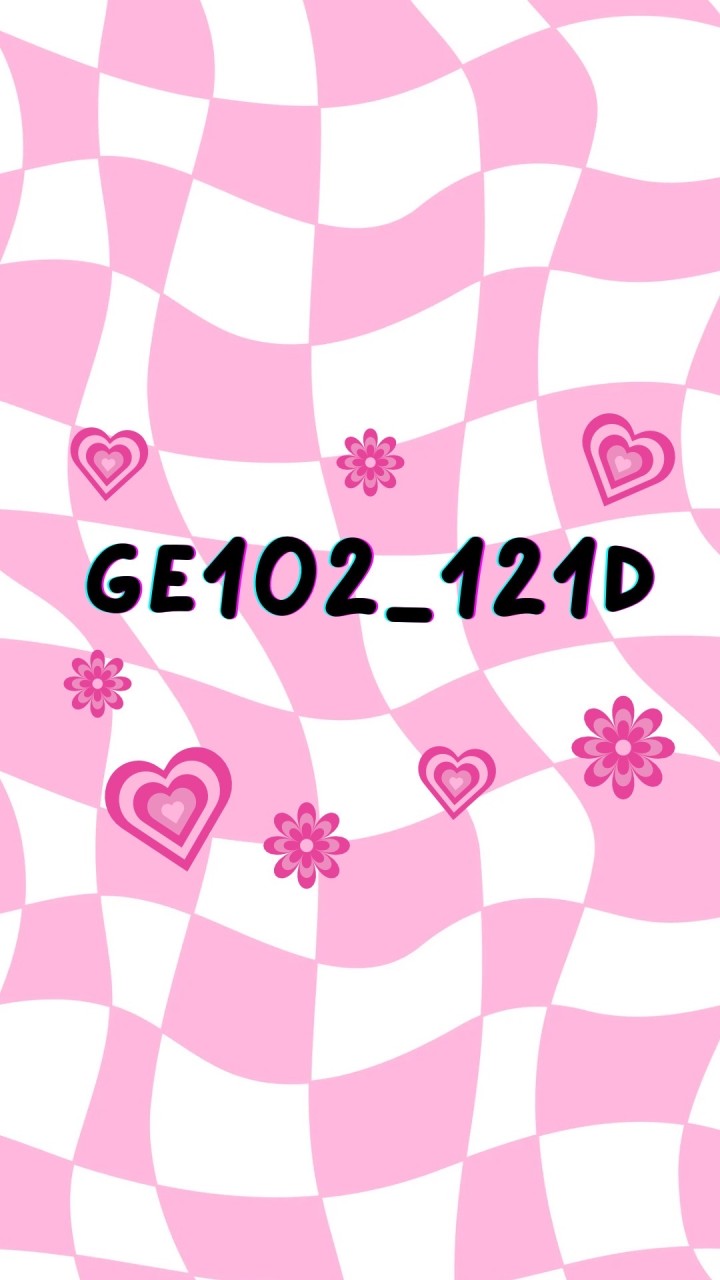 GE102_121D