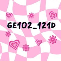 GE102_121D