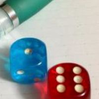 新歓　滋賀大学卓上ゲーム研究会OC2025