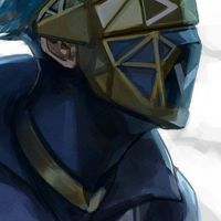 エペに全てを注いでいる人おいでランク募集クラブ