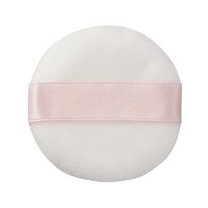 【NOV娜芙】粉撲-防曬粉餅用 ◣原廠公司貨 ◥