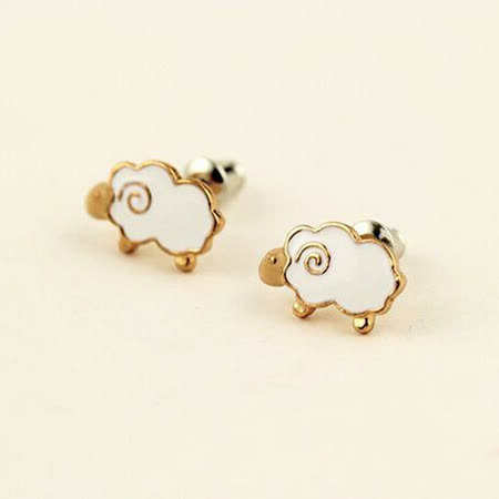 韓版最新流行飾品獨特設計百搭單品