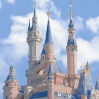 中高生限定 雑談・ライト・ゲームしよ