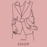 Annie Shop
