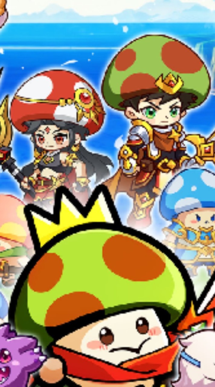 【s631・979】遊々
