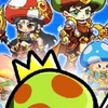 【s631・979】遊々