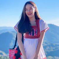 clothing by enjoy 👗