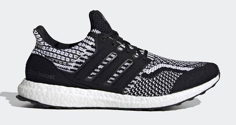 Adidas original ultra boost hotsell