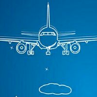 -=天空的服務使者=-                     空服員酸甜苦辣