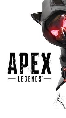 APEX 募集＆雑談ルーム（誰でも歓迎！）のオープンチャット