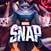 Marvel Snap 地球聯盟友善交流群
