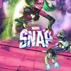 Marvel Snap 地球聯盟友善交流群