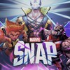 Marvel Snap 地球聯盟友善交流群
