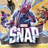 Marvel Snap 地球聯盟友善交流群