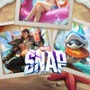 Marvel Snap 地球聯盟友善交流群