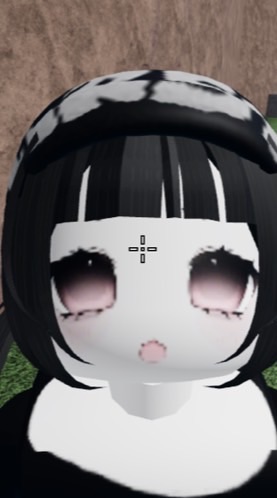 ロブロ界隈