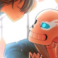 Undertale ＆東方 ［ゆる〜いなりきり］