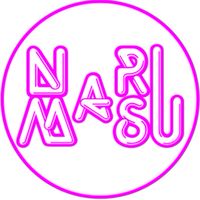 成増コミュニティ
