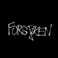 • Forsaken [TH] •