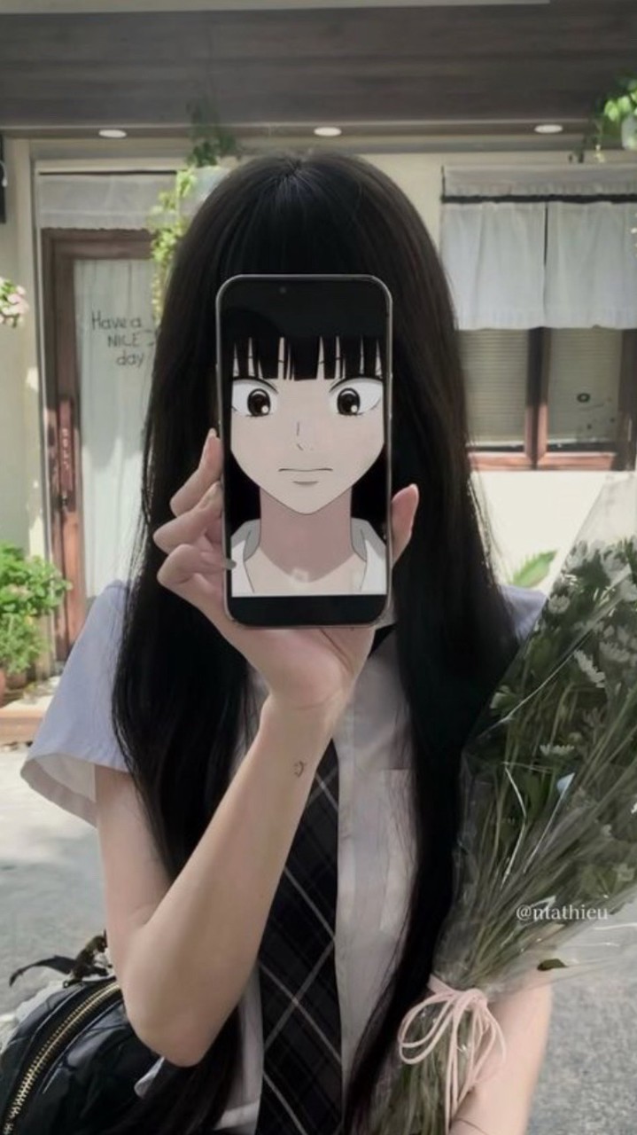 .⋆𝜗𝜚女子限定.⋆𝜗𝜚 垢抜け頑張り隊✊🏻‪❤️‍🔥