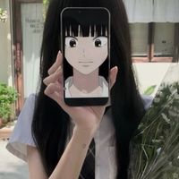 .⋆𝜗𝜚女子限定.⋆𝜗𝜚 垢抜け頑張り隊✊🏻‪❤️‍🔥