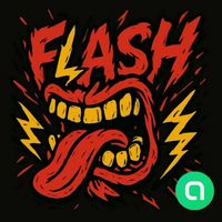 FLASH 鬆寶日常