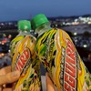 雑談をしたい人の集まろ〜！