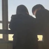 非リア脱出大作戦！リア充になろっ💕