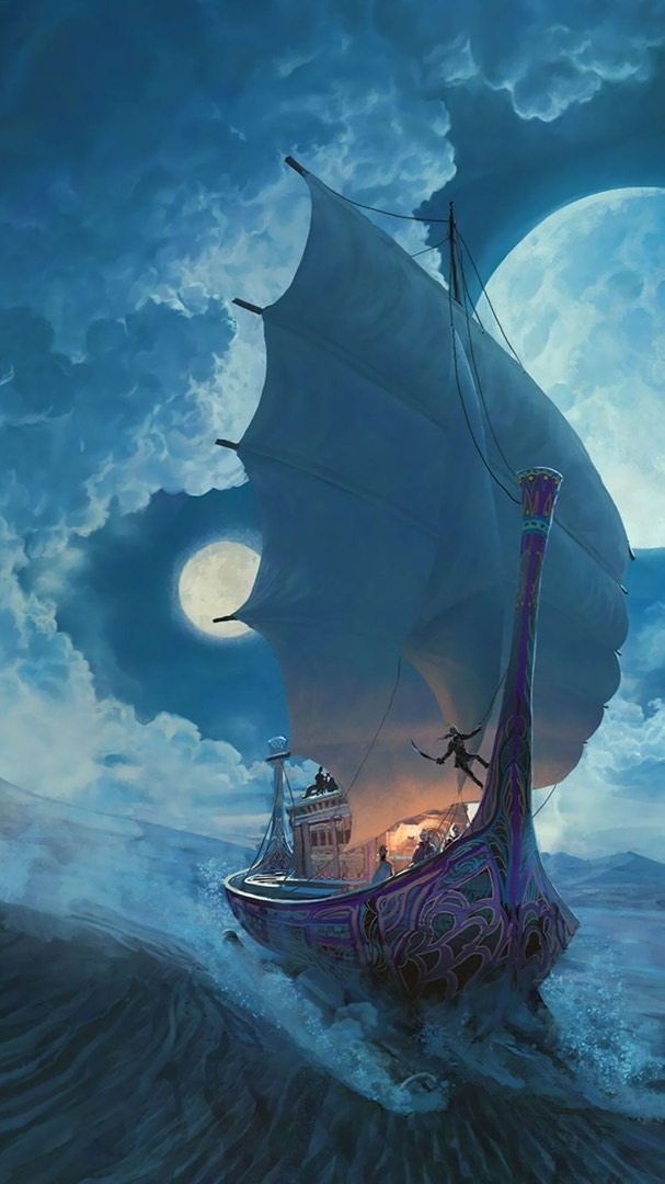 亞東電子系系辦-工讀