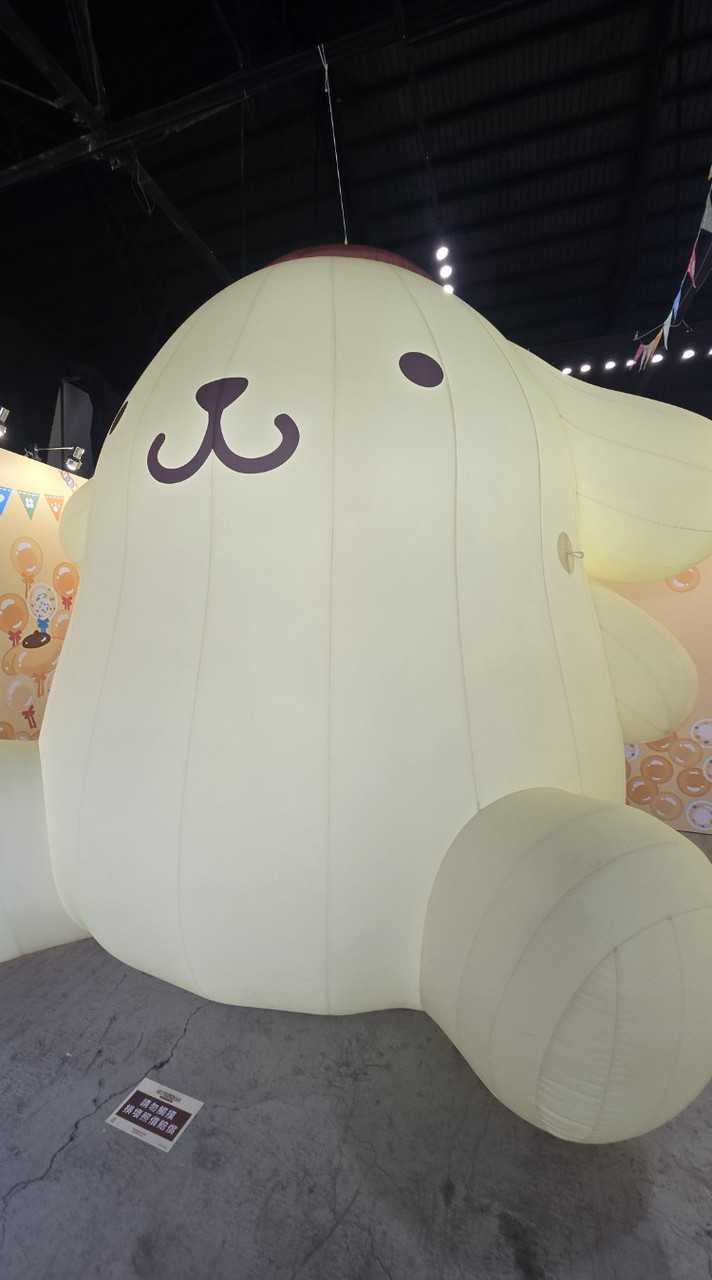 501（115學年度）