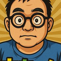 大ちゃん配信オープンチャット