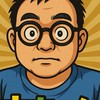 大ちゃん配信オープンチャット