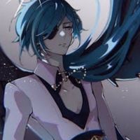 反月光 撃退オプ