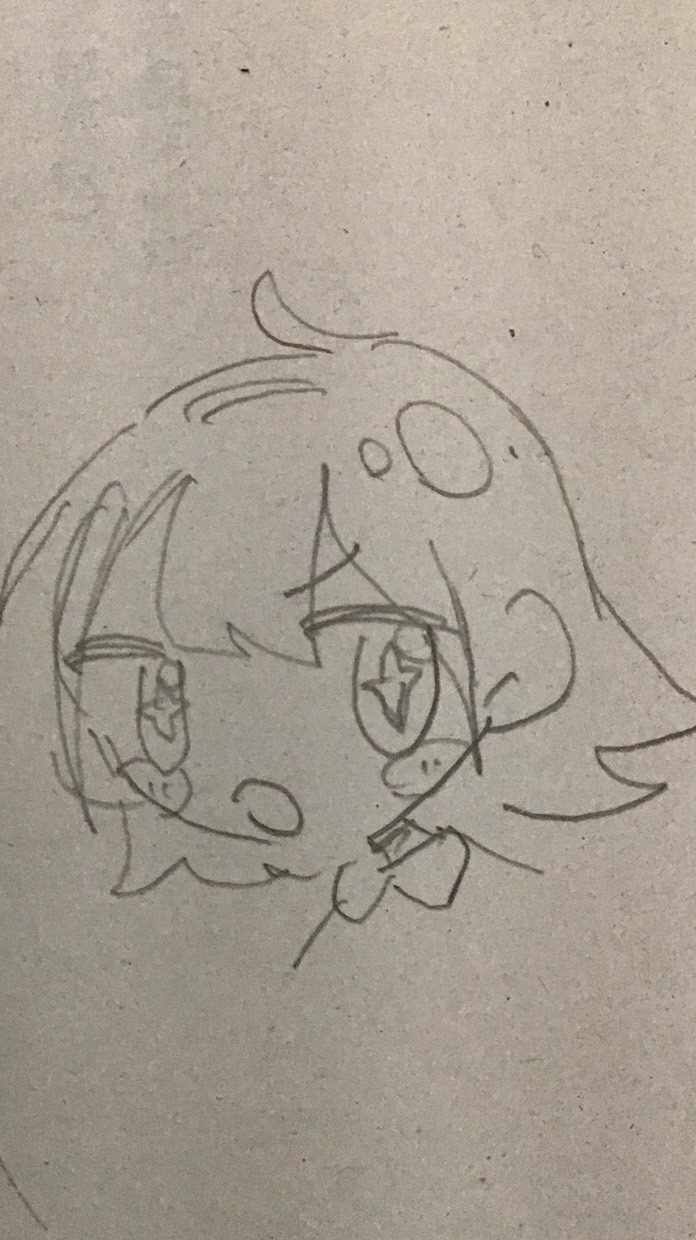 イラスト垢宣伝して繋がろうの場所