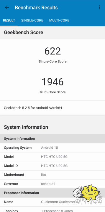 Screenshot_20201124-113826.png