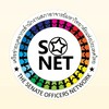 SONET เครือข่ายบุคลากรสำนักงานสภาอาจารย์ฯ