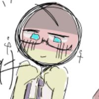 ちるちる
