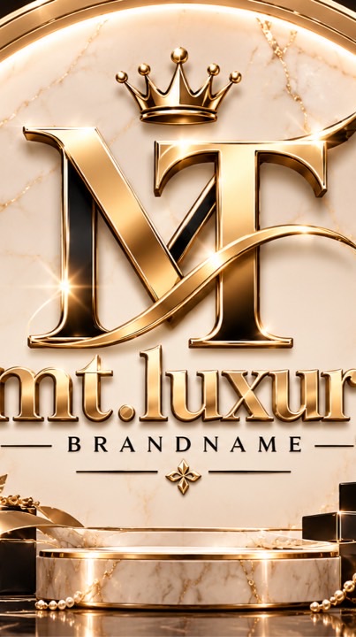 อัพเดทสินค้าเข้าใหม่ MT.luxury brandname