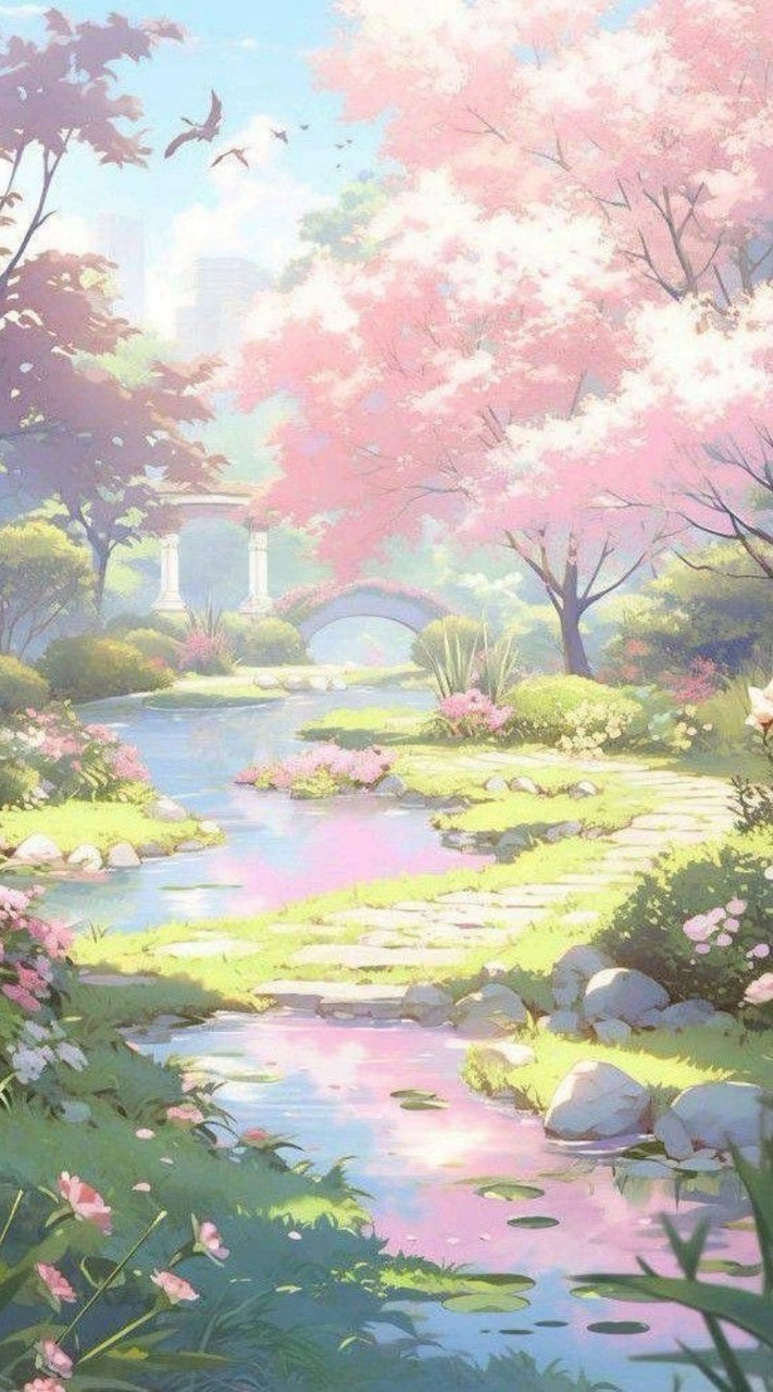 ˚ ༘ ೀ⋆｡˚虛擬線上婚禮˚ ༘ ೀ⋆｡˚［⋆˚✿˖°公開婚禮殿堂⋆˚✿˖°］