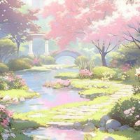 ˚ ༘ ೀ⋆｡˚虛擬線上婚禮˚ ༘ ೀ⋆｡˚［⋆˚✿˖°公開婚禮殿堂⋆˚✿˖°］