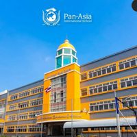 IELTS - PAIS After School 2026