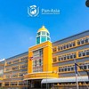 IELTS - PAIS After School 2026