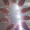 MBTI   ～雑談＆質問～