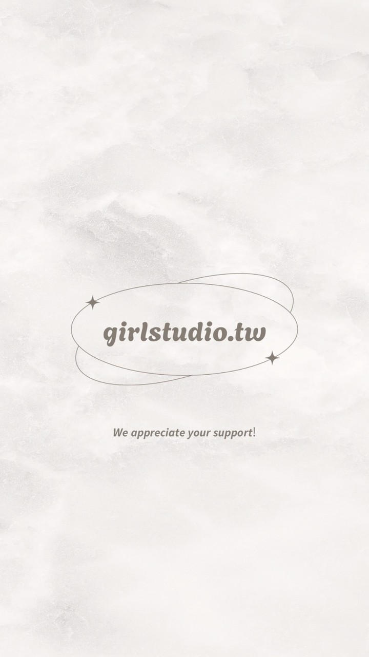girlstudio.tw🥨秋裝新品上架！