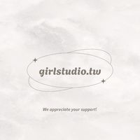 girlstudio.tw🥨秋裝新品上架！