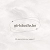 girlstudio.tw🥨秋裝新品上架！