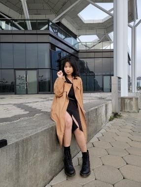 S21 Ultra 5G延遲測試與燒機測試