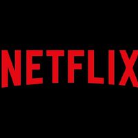 หาบ้าน Netflix สายหาร🎈