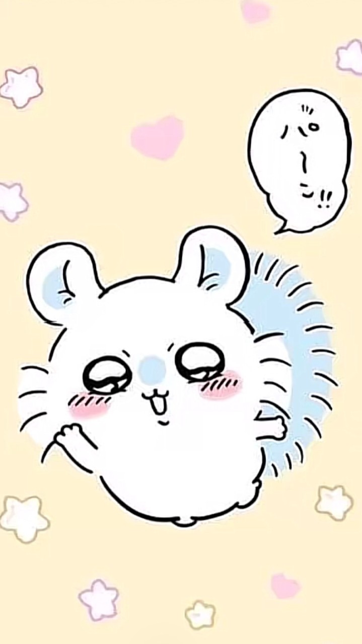 玲香の部屋